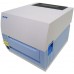 PRINTER: SATO CT 408ITT